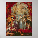 Suche nach medici poster Rubens