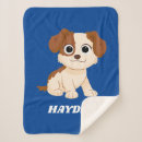 Suche nach tango decken Kinderfernshow