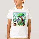 Suche nach rippe tshirts Für kinder