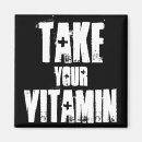 Suche nach vitamin magnete Gesundheit