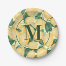 Suche nach boho teller Modern