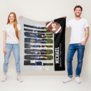 Suche nach football decken Team