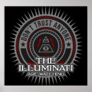 Suche nach illuminati poster Neue weltordnung