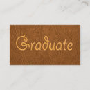 Suche nach leather texture visitenkarten Struktur