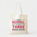 Suche nach normal taschen Familie