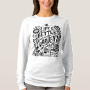 Suche nach garten tshirts Niedlich