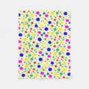 Suche nach gelbe kreise decken Punkte