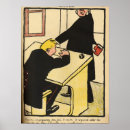 Suche nach felix vallotton poster Französisch