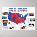 Suche nach mccain poster Politik