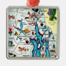 Suche nach island ornamente Insel rhode