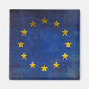 Suche nach europäische gewerkschaft magnete Flagge
