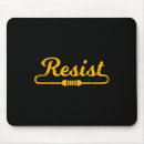 Suche nach sozialismus mousepads Radikale typografie