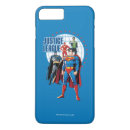 Suche nach comicbuch iphone hüllen Dc comics