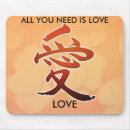 Suche nach schreiben mousepads Cool
