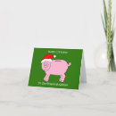 Suche nach investitionen karten Weihnachten