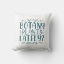 Suche nach botanik kissen Pflanze