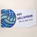 Suche nach retro strand tuch Sport