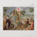 Suche nach aachen postkarten Hans