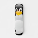 Suche nach pinguin skaten Weihnachten