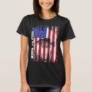 Suche nach retro fische tshirts Geboren