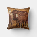 Suche nach wild kissen Tiere