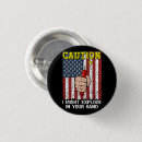 Suche nach feuerwehr buttons Juli