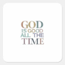 Suche nach endlos aufkleber Spirituell