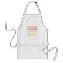 Suche nach anime schürzen Regenbogen