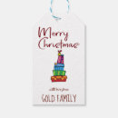 Suche nach niedliches design geschenkanhänger Tag