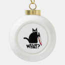 Suche nach schwarzer weihnachtsmann ornamente Lustig