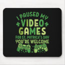 Suche nach lustige irische mousepads Keltisch