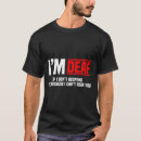 Suche nach hilfs tshirts Zeichen