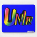 Suche nach produkt mousepads Vereint