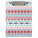 Suche nach alternative klemmbrett Frida kahlo