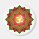 Suche nach om symbol magnete Hindisch