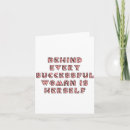 Suche nach räder karten Für sie