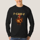 Suche nach dunkler humor tshirts Sarkastischer spruch
