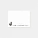 Suche nach scotty hund poster Terrier
