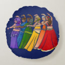 Suche nach truppe kissen Regenbogen
