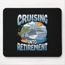 Suche nach ruhestand mousepads Sand