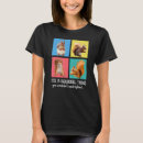 Suche nach niedliches eichhörnchen tshirts Nicht