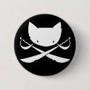 Suche nach lustige des piraten buttons Piratenflagge