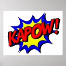 Suche nach comics kunst Fiction