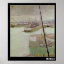 Suche nach edouard vuillard poster Nabis
