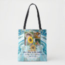 Suche nach der marmor tote bags Mother