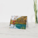 Suche nach grinsen karten Vintag