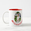 Suche nach ostertassen Hasenohren