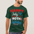 Suche nach gute reise tshirts Reisen