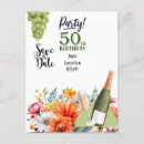 Suche nach datum karten Aquarell