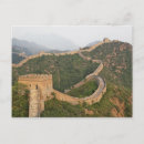 Suche nach chinesische mauer postkarten Architektur